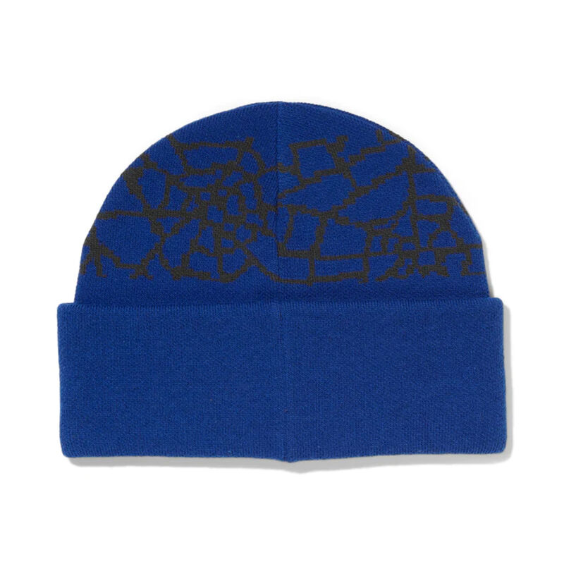 Spyder Nebula Beanie image number 1